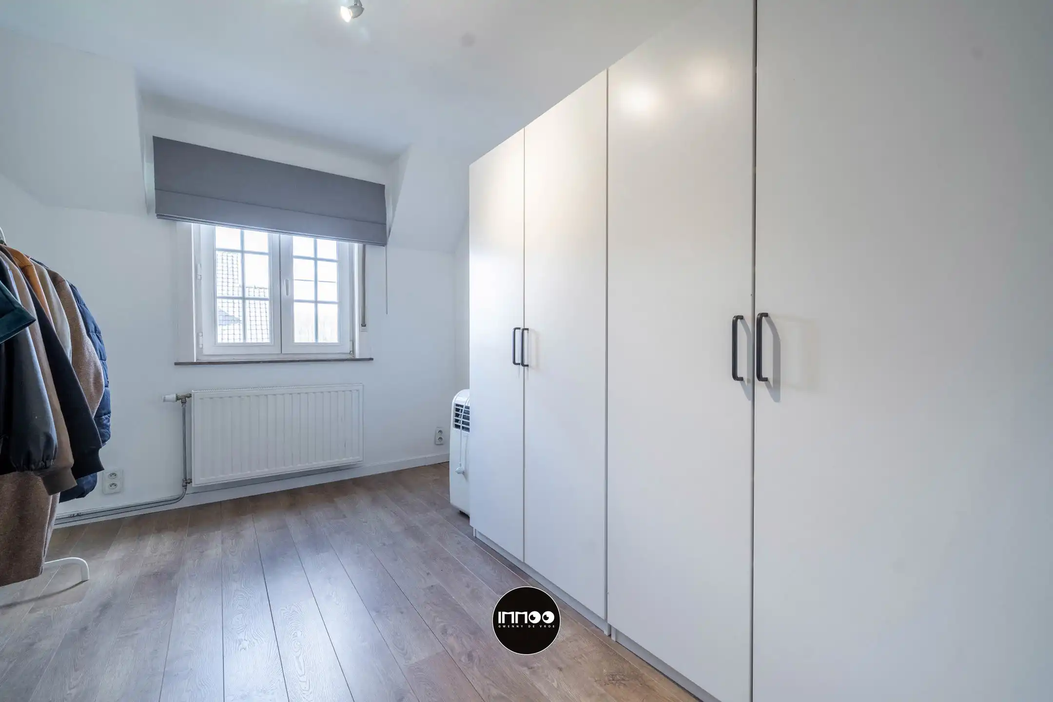 Huis te koop foto 8
