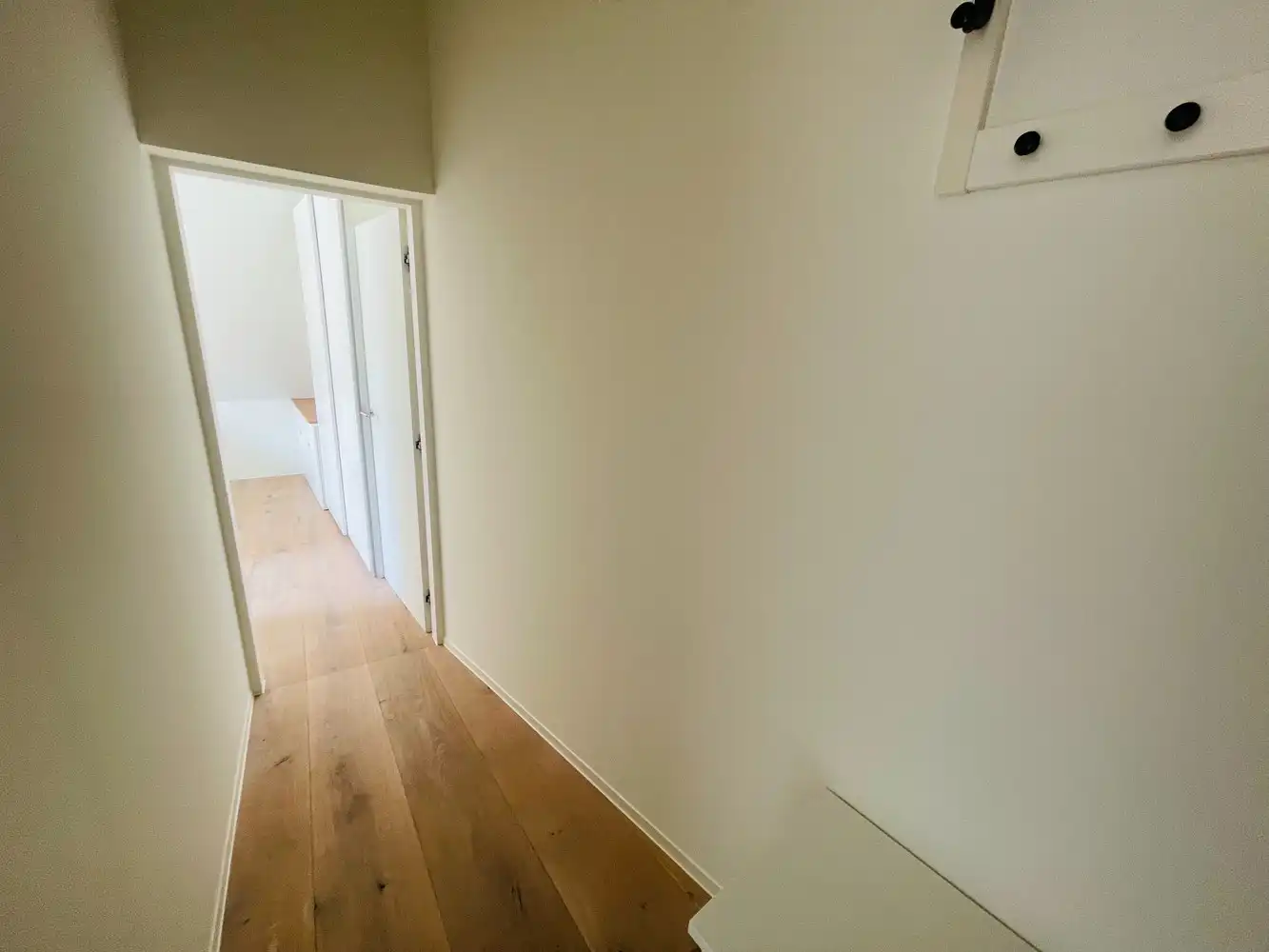 Brugge centrum, op 'Zand EXCLUSIEF GEMEUBELD APPARTEMENT MET ZONNETERRAS&nbsp; &nbsp; &nbsp;ALLES GLOEDNIEUW&nbsp; &nbsp; &nbsp;TOPKWALITEIT foto 21