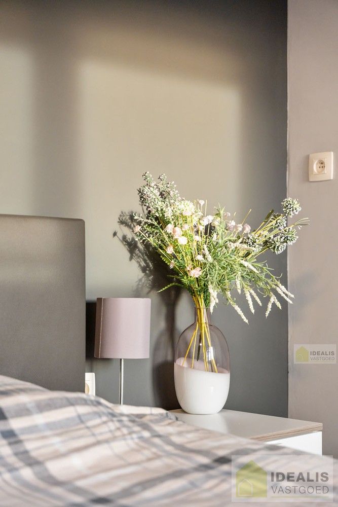 IDEALIS VASTGOED – Instapklare eengezinswoning met een lichtrijke leefruimte, 3 ruime slaapkamers (mogelijks 4), 2 badkamers op een fijn zuid-oost georiënteerd perceel! Deze woning bevindt zich op een perceel van 5a 19ca in een rustige en gezinsvriendelijke woonstraat! foto 26