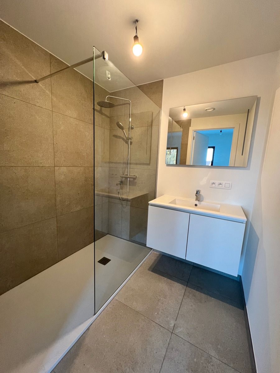 Appartement te koop foto 6