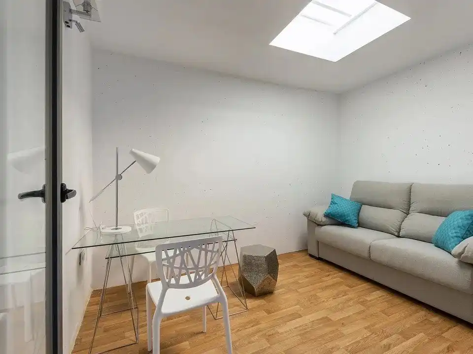 Sunset Beach Villas - Los Belones foto 12