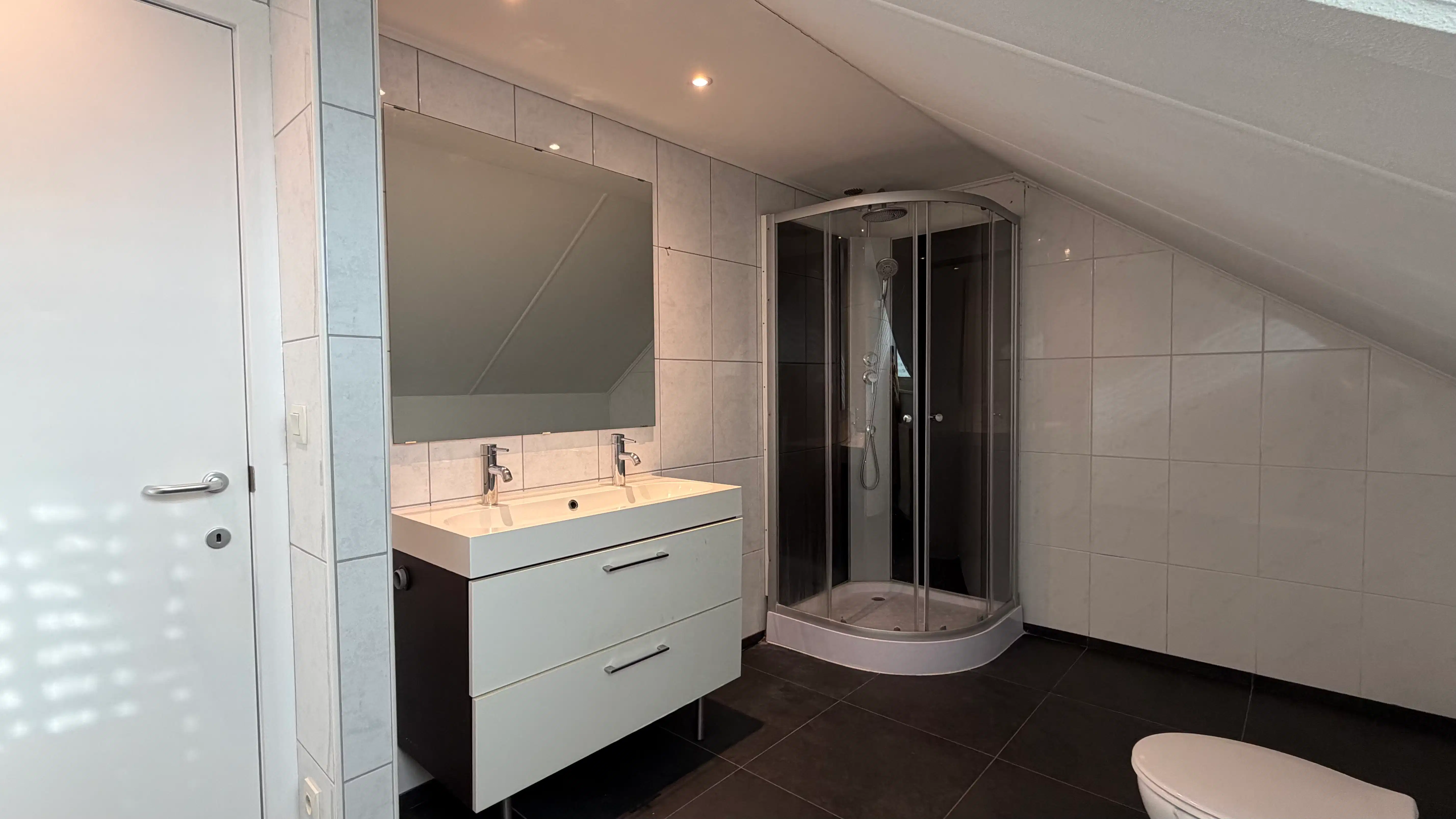 WONING MET 3 SLPKS TE KOOP - SMEERMAAS foto 15