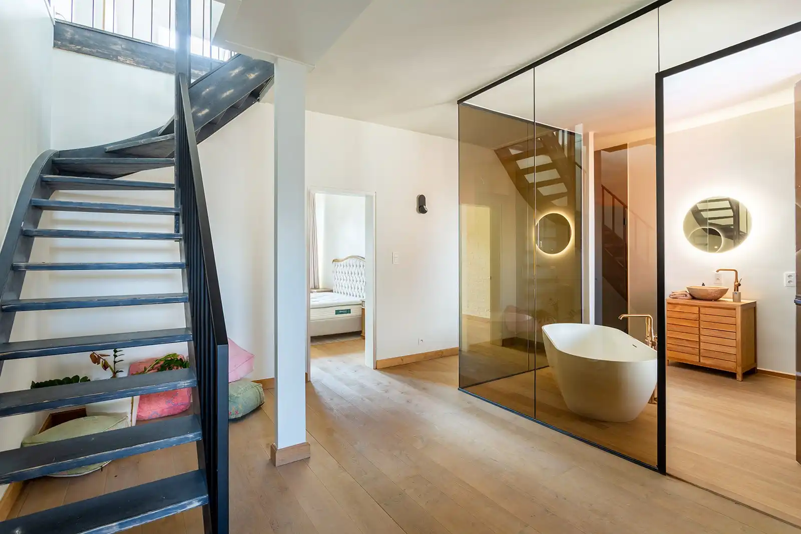 Appartement te koop foto 17