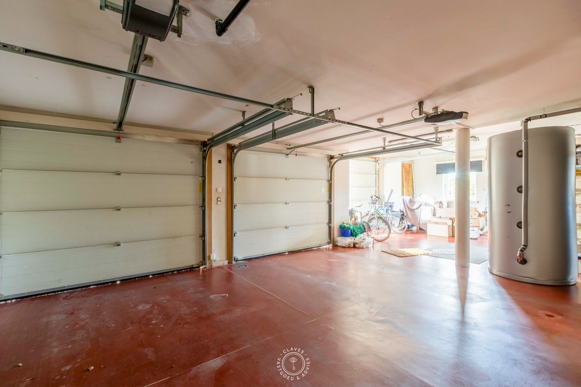 Prachtige kangoeroewoning: waar samenleven en privacy samenkomen foto 27