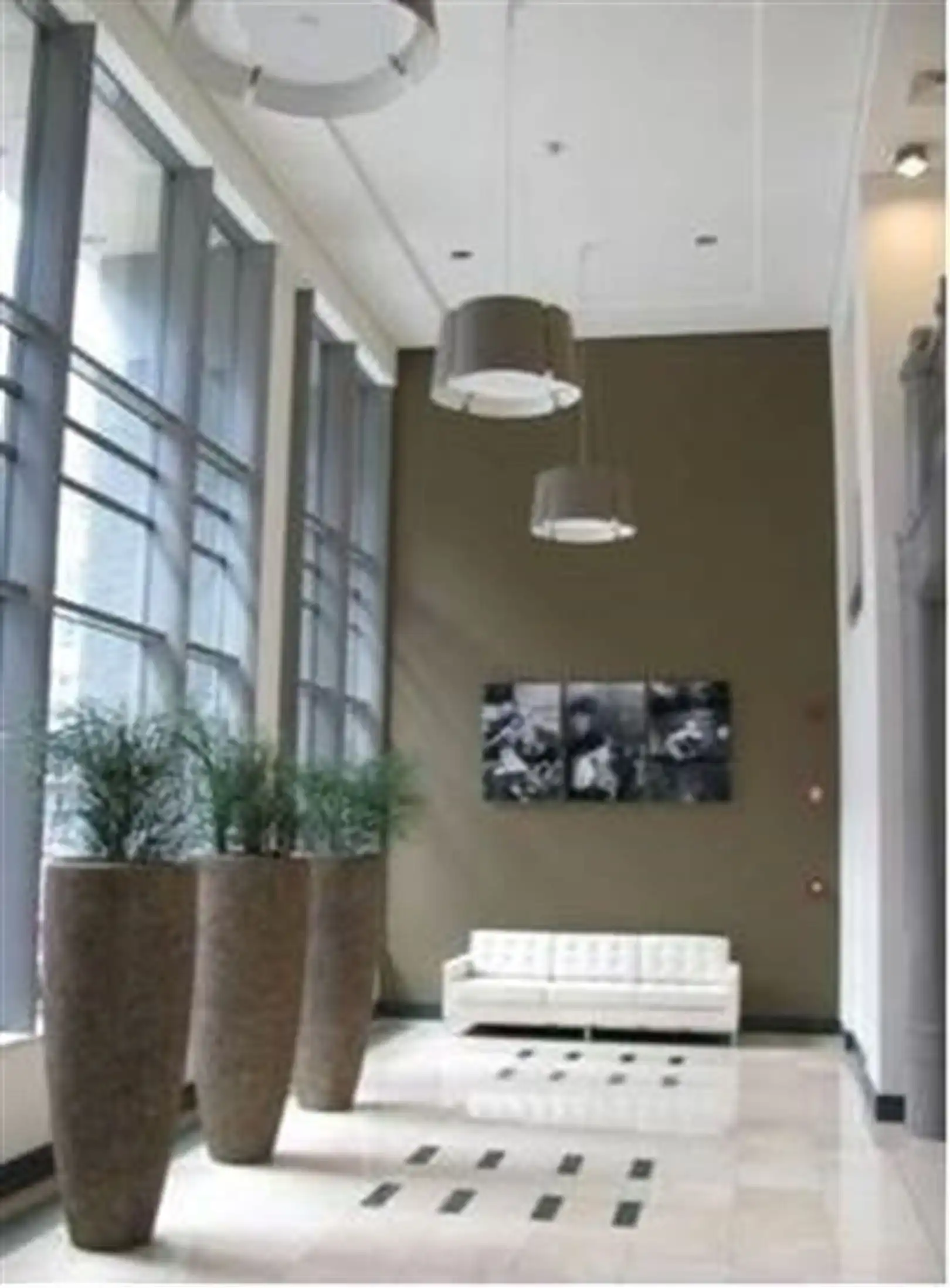 AUDERGHEM 22-28: 344m² foto 5