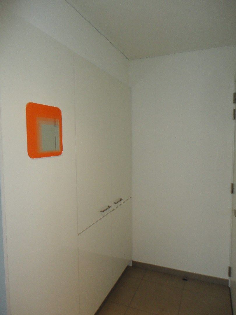 Ruime studio nabij UZ Gent foto 4