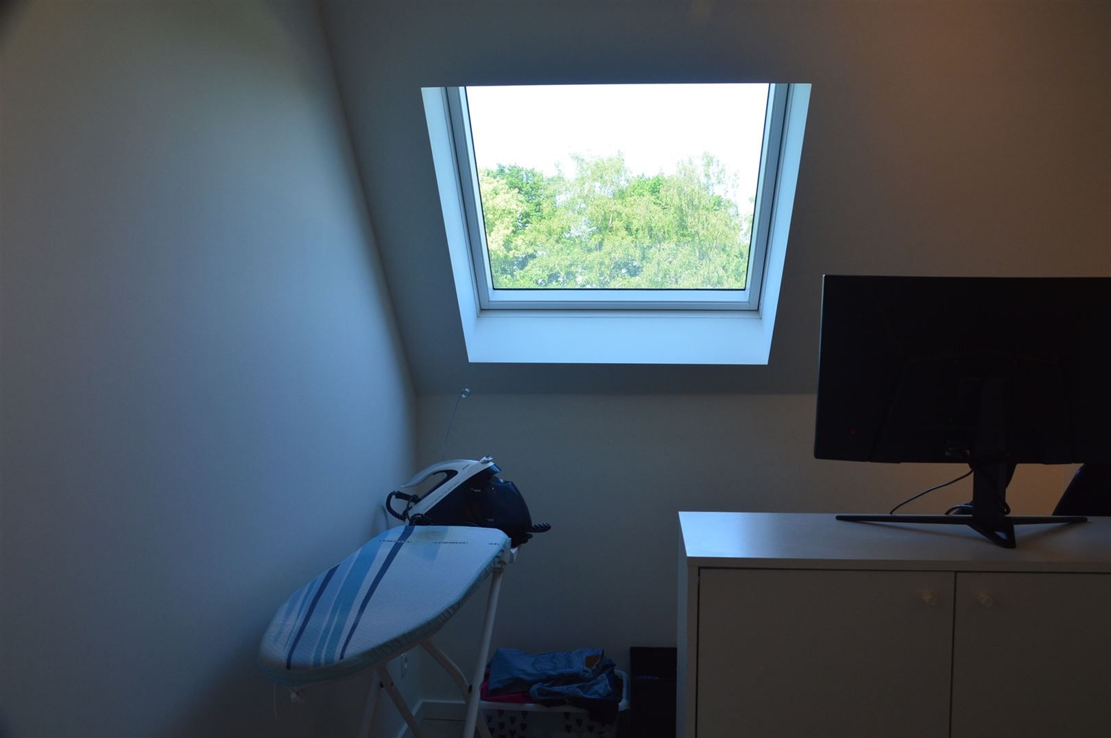 Woning foto 15