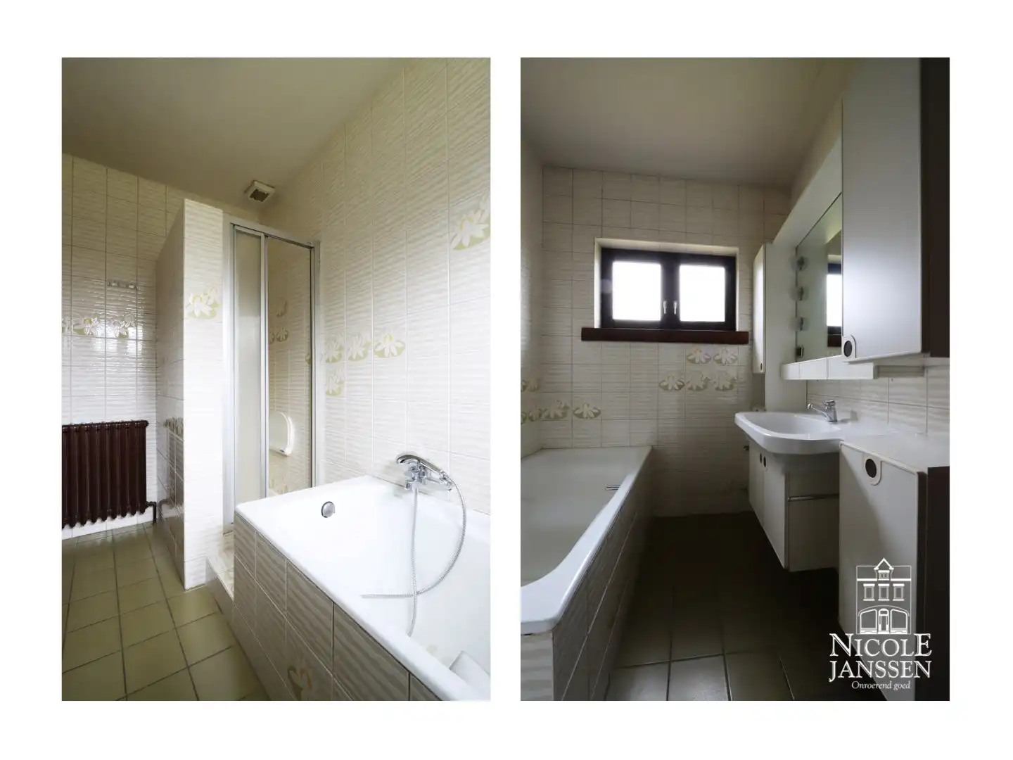 Degelijk gebouwd landhuis  foto 18