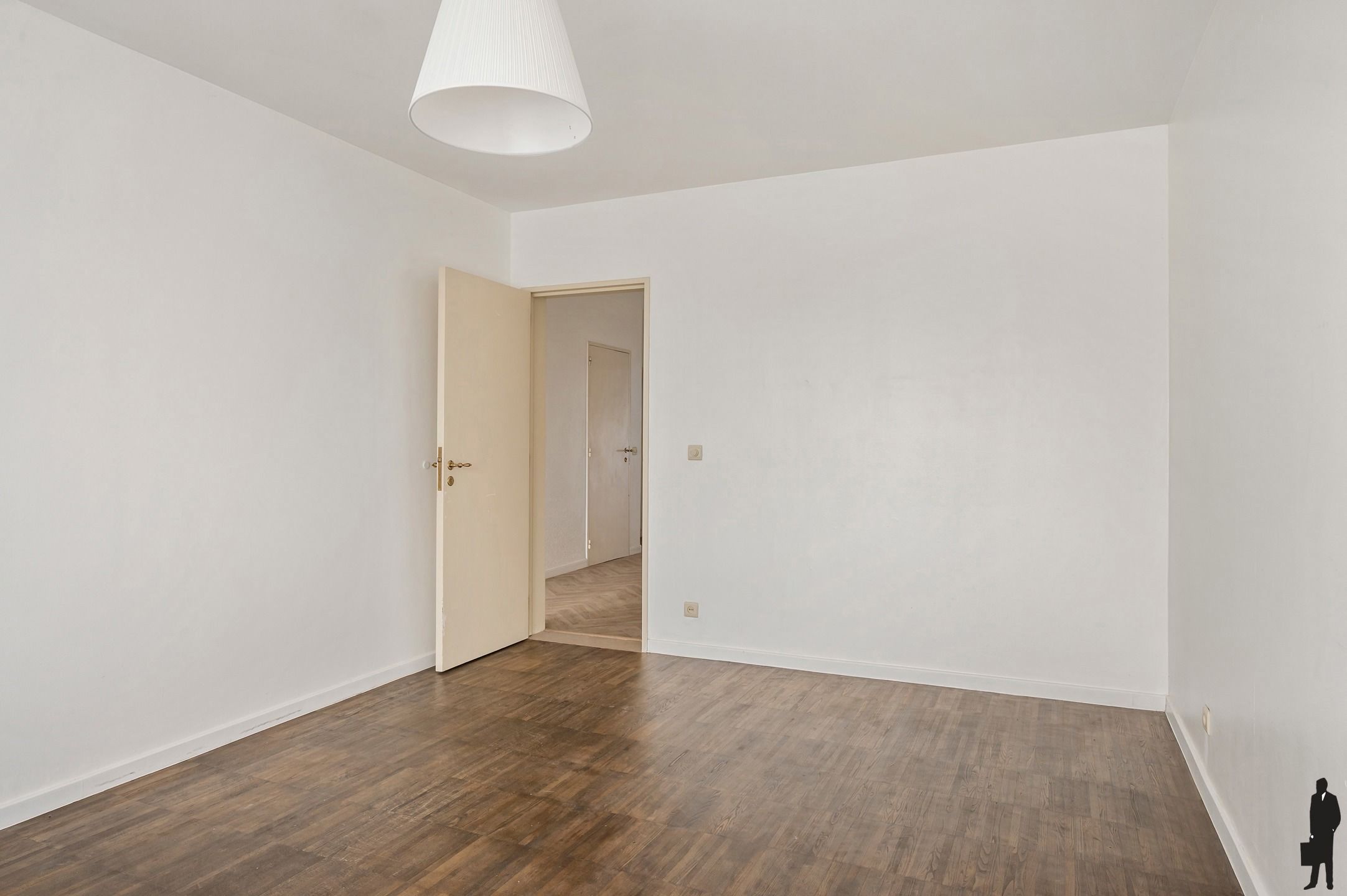 Prachtig 2-slaapkamer appartement te koop foto 9