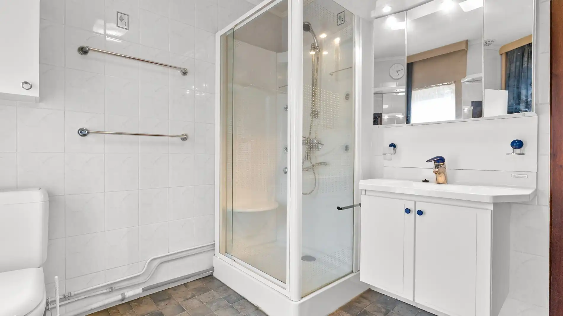 LINDEN centrum - grote woning + tuin foto 17