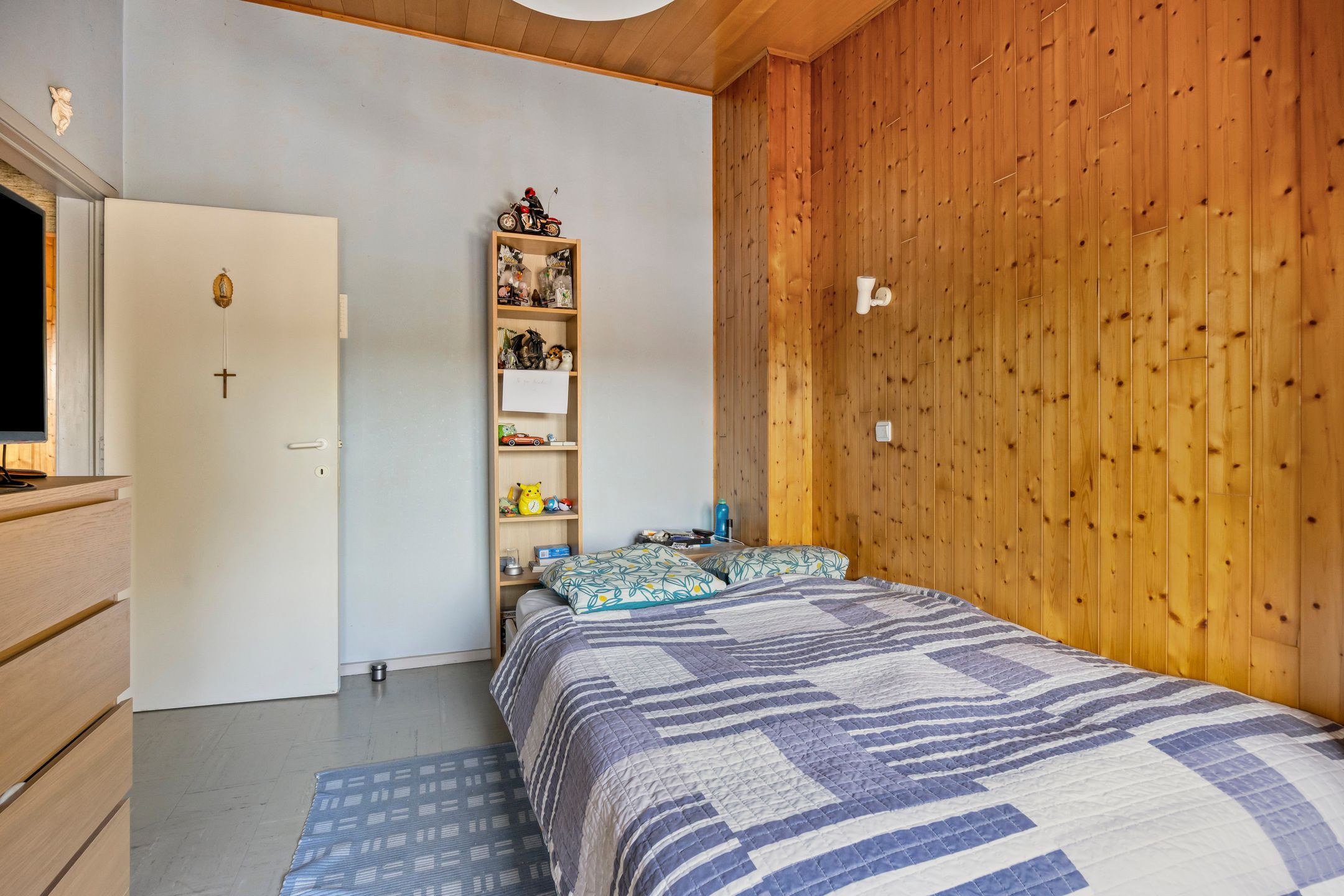 Huis Te Koop foto 17