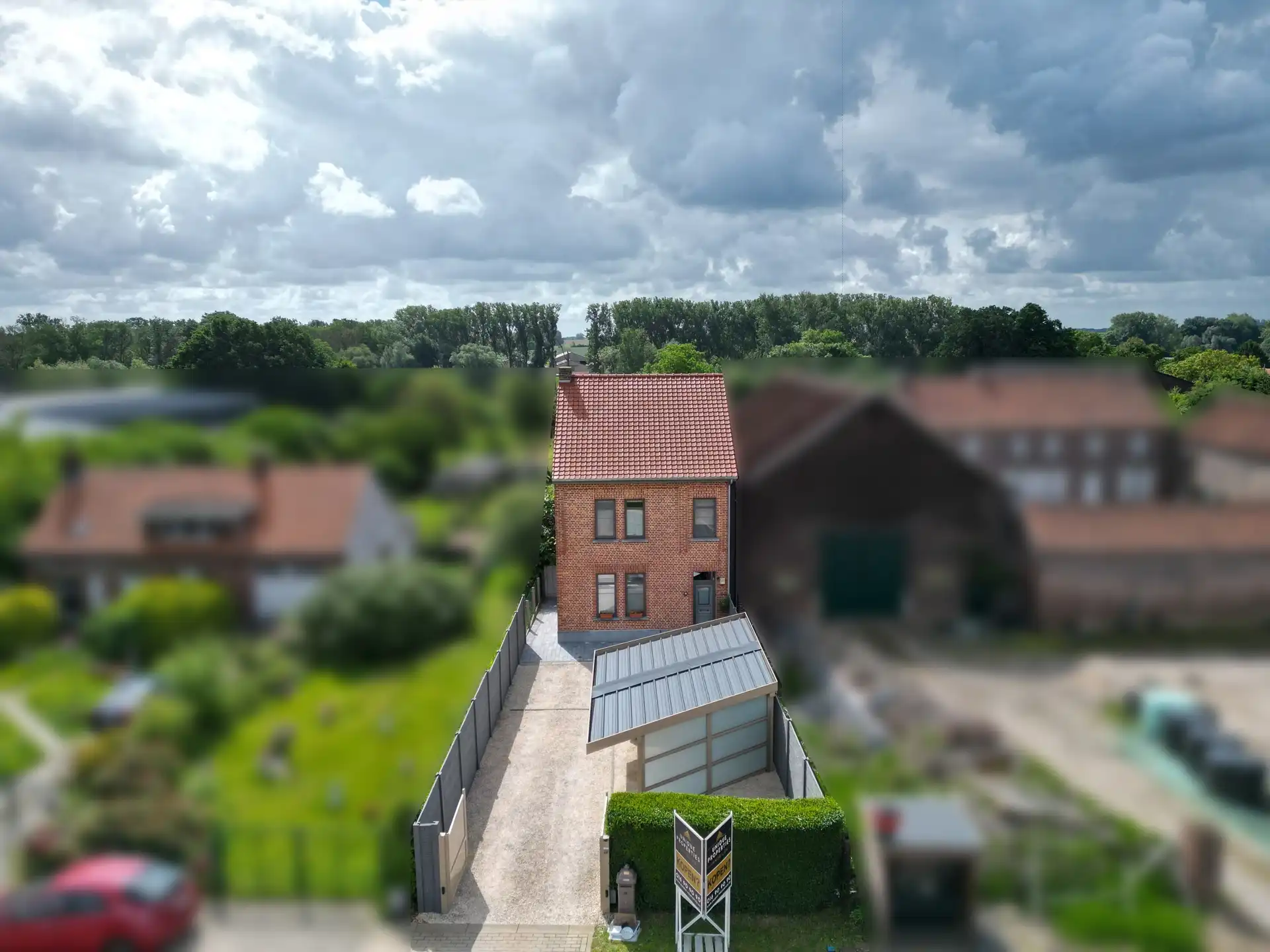 Huis te koop foto 46