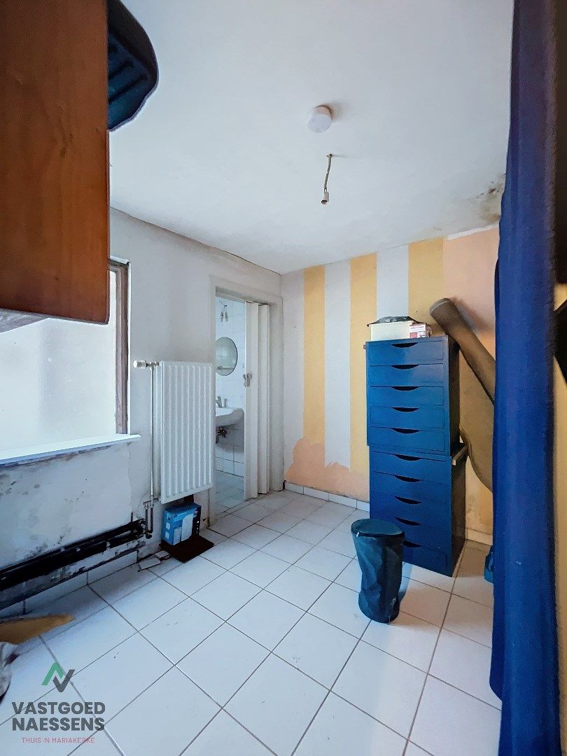 RENOVATIEPROJECT - DUPLEX 3 SLPK foto 13