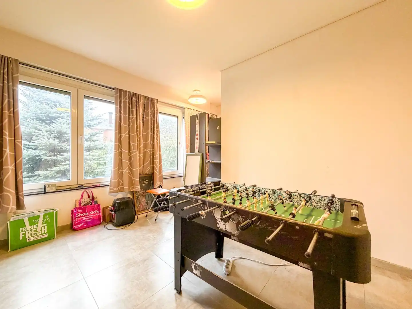 Villa hartje Torhout, topligging op een perceel van 2052 m²! foto 18