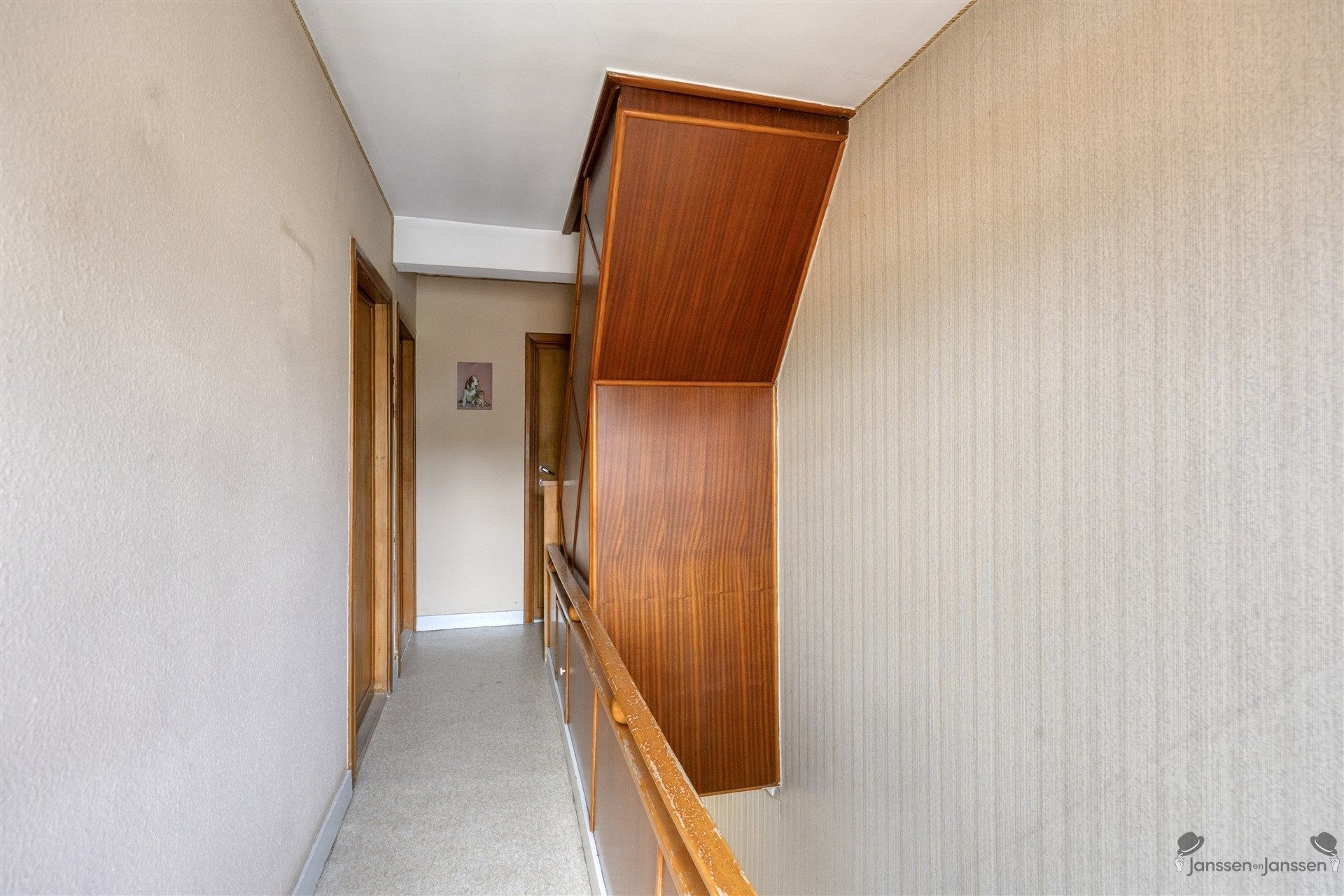 huis foto 11