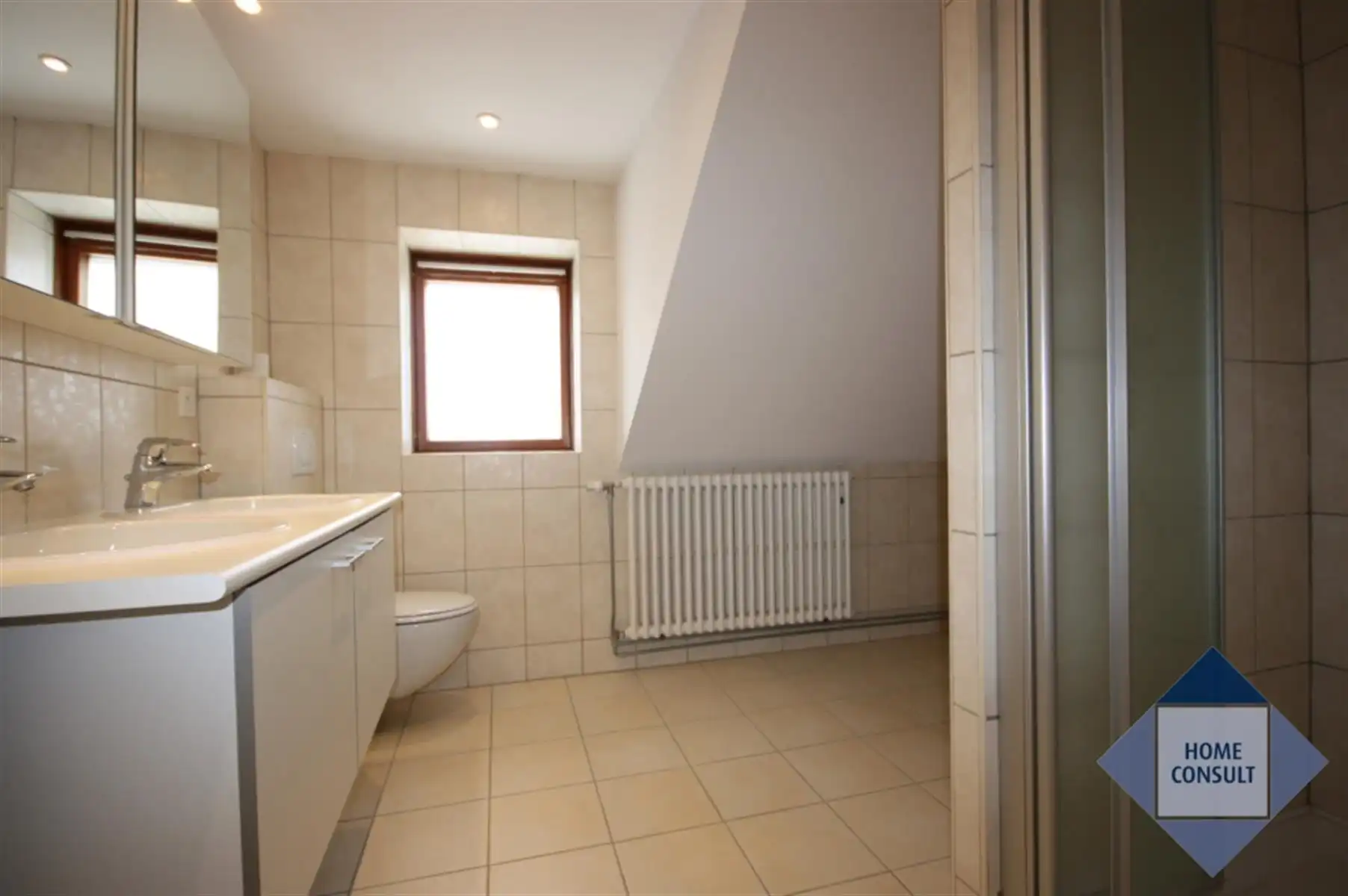 Villa te huur foto 11