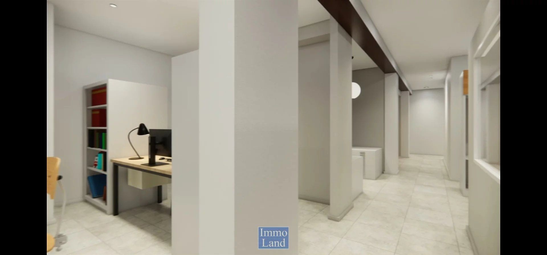 Appartement te koop foto 19