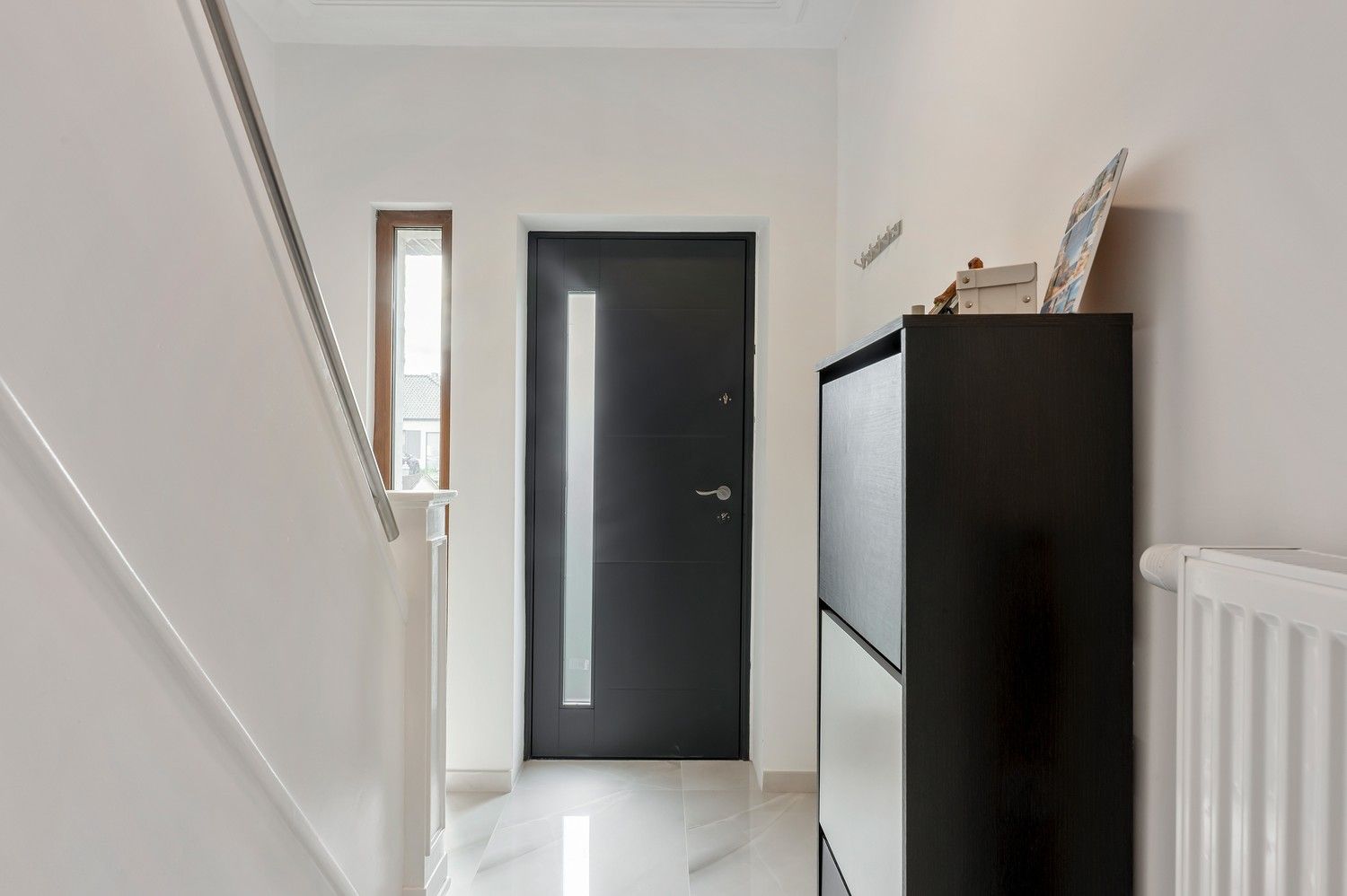 GERENOVEERDE WONING MET BIJGEBOUW foto 4