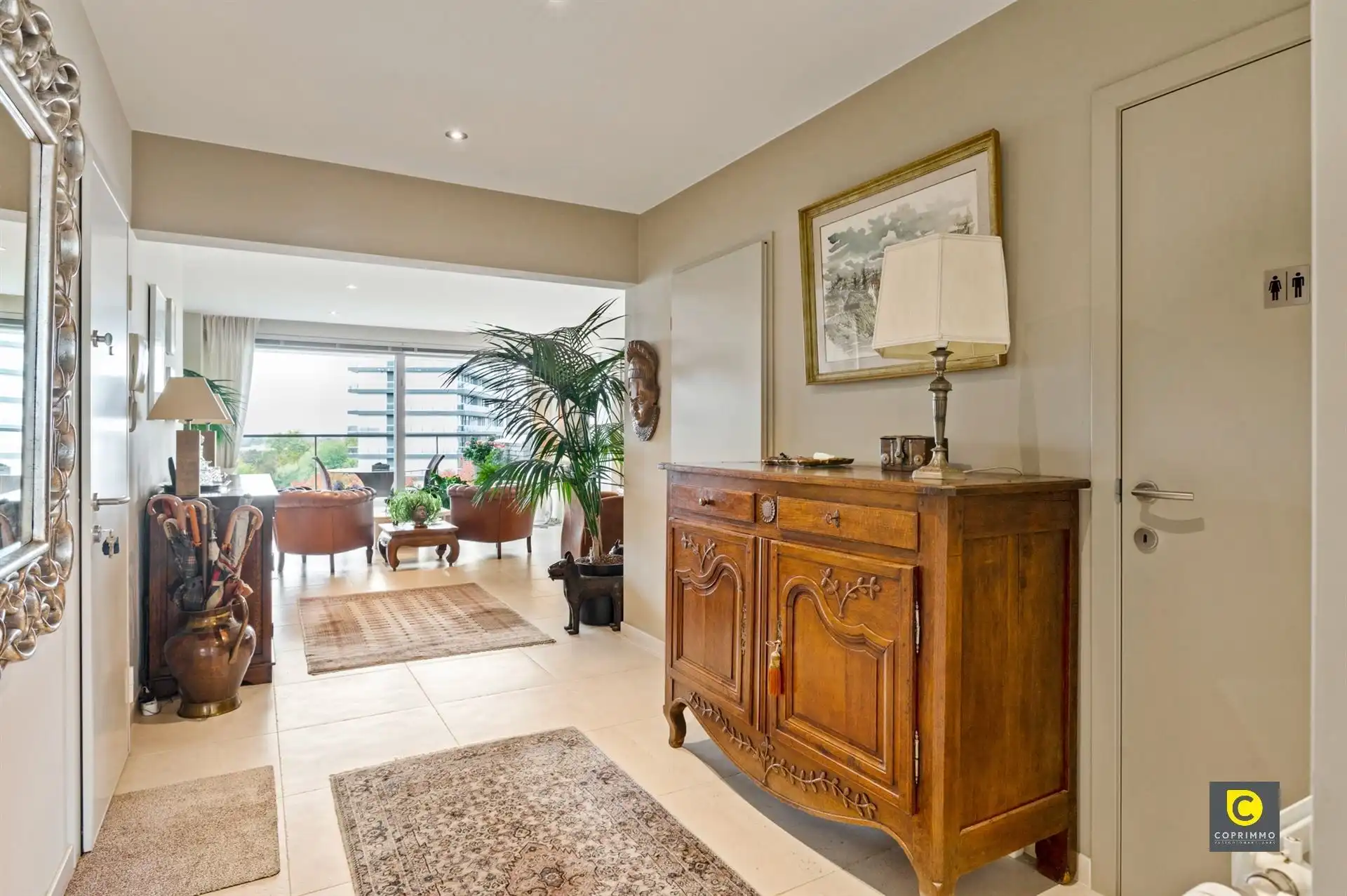 Sale & Lease Back: Prachtig app foto 9