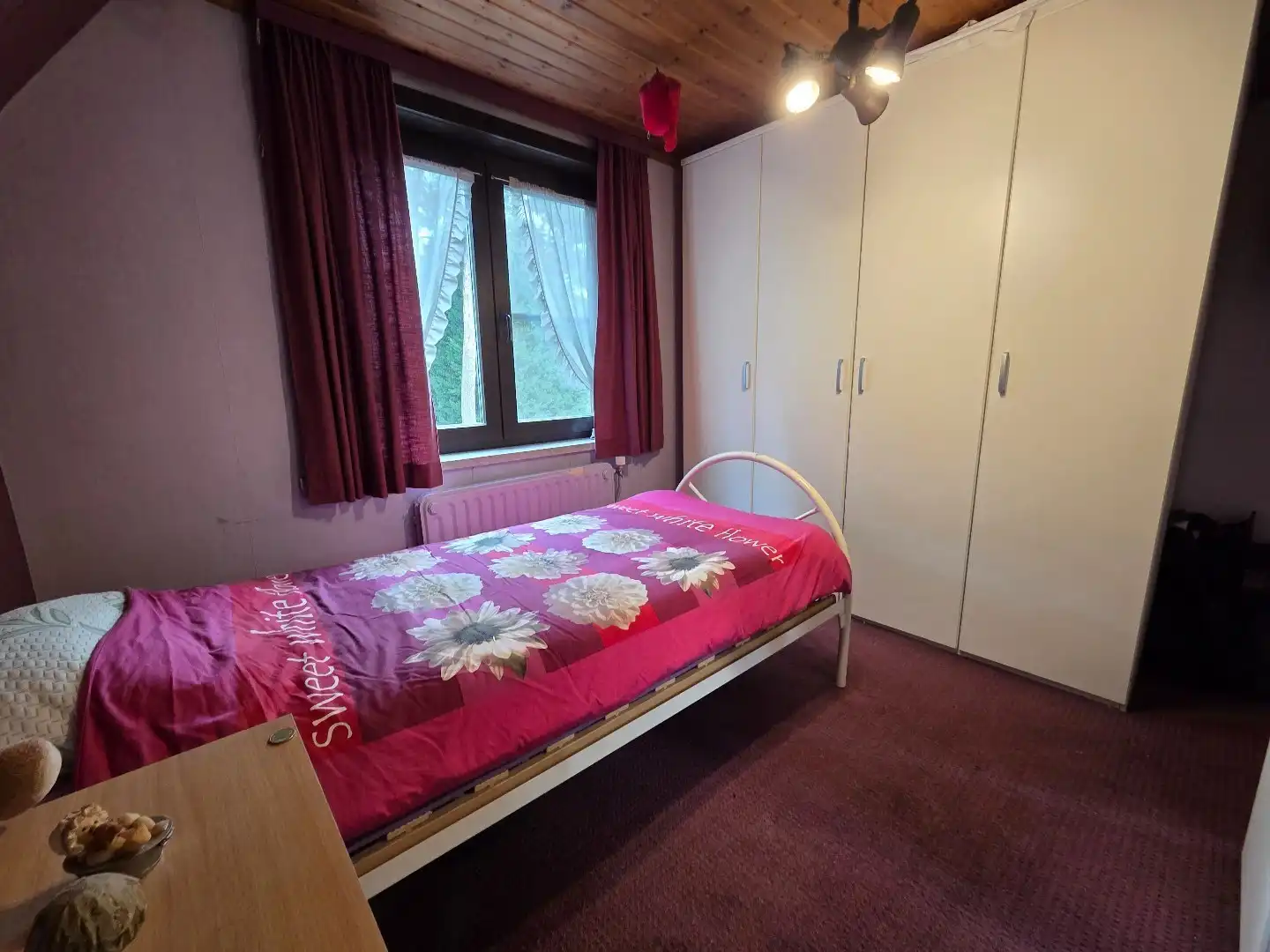 Charmante open bebouwing foto 19