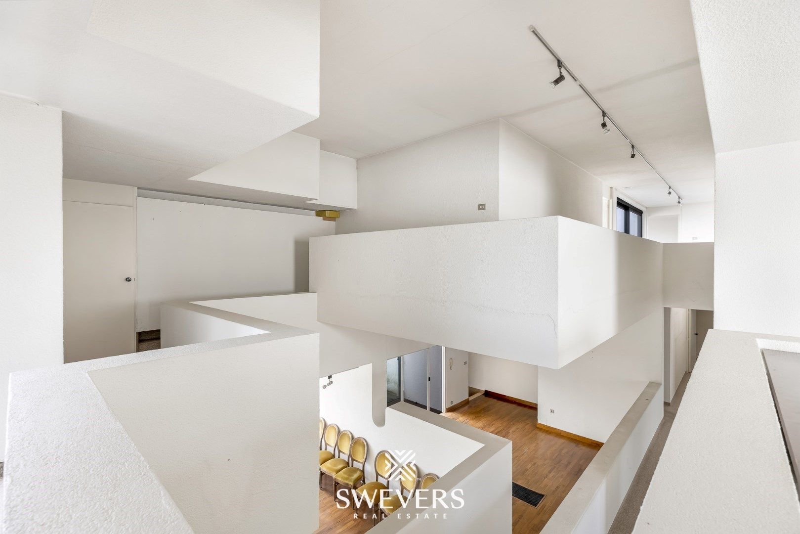 Exclusieve villa op magnifiek domein van bijna 3ha te Oudsbergen foto 32