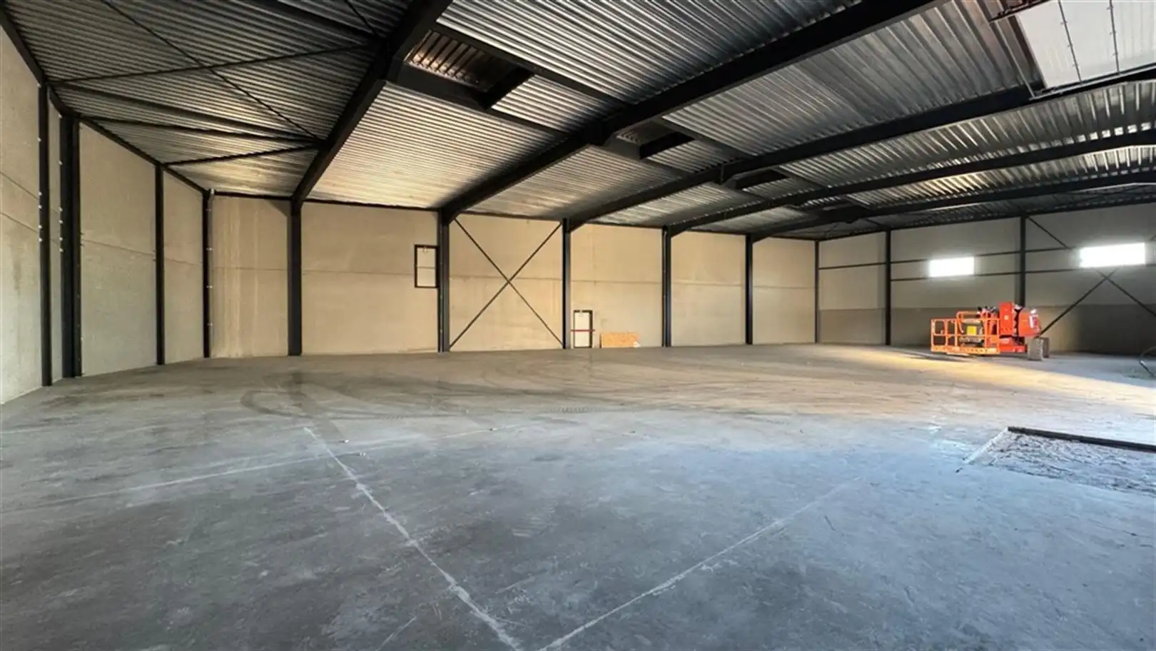 Te Koop BTS te Machelen foto 6