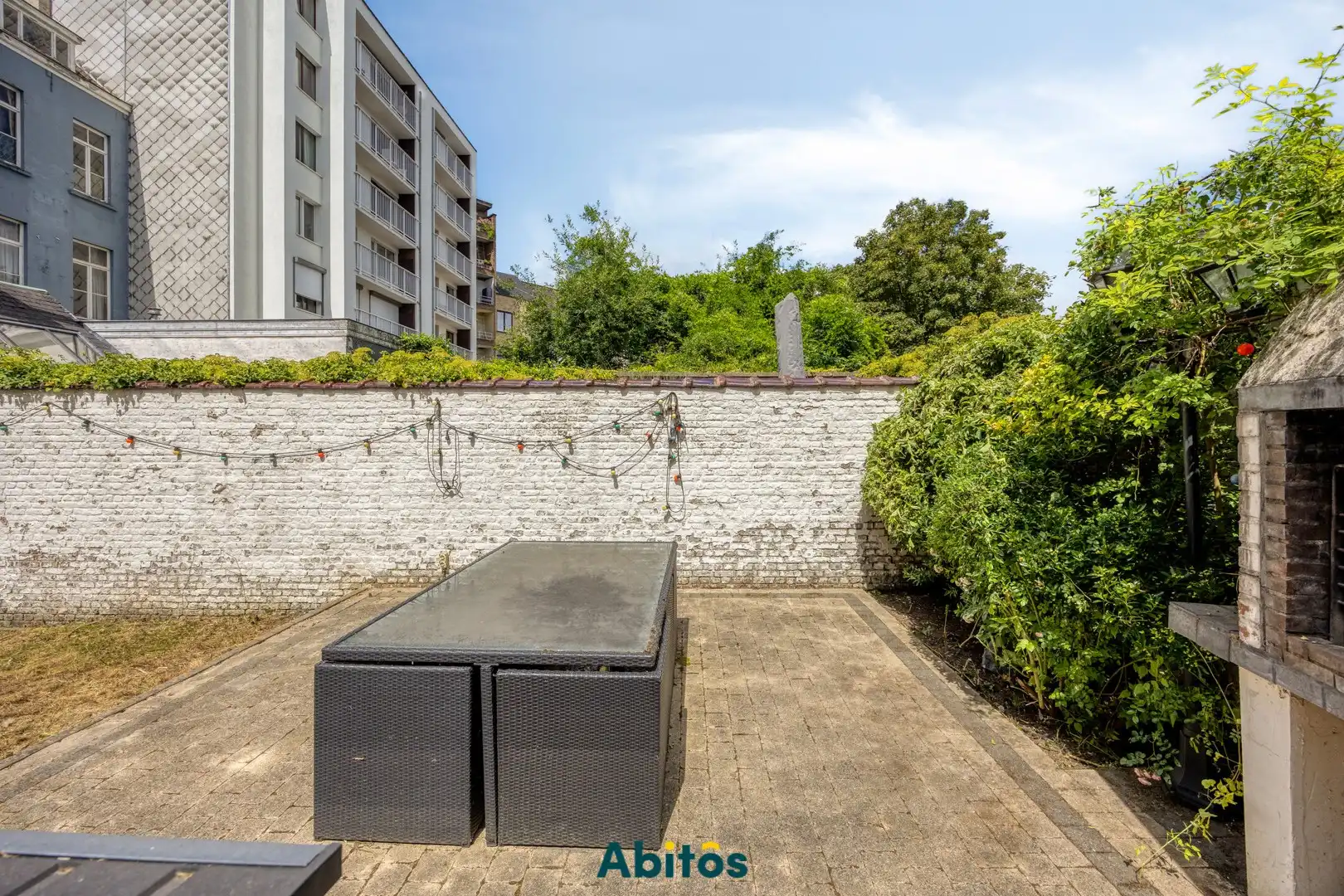 Projectgrond op toplocatie aan de Heuvelpoort foto 36
