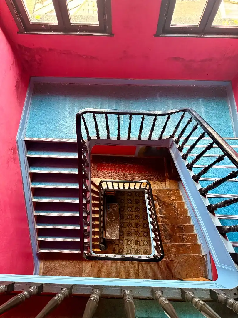 Uniek vastgoed met potentieel in hartje Averbode foto 13