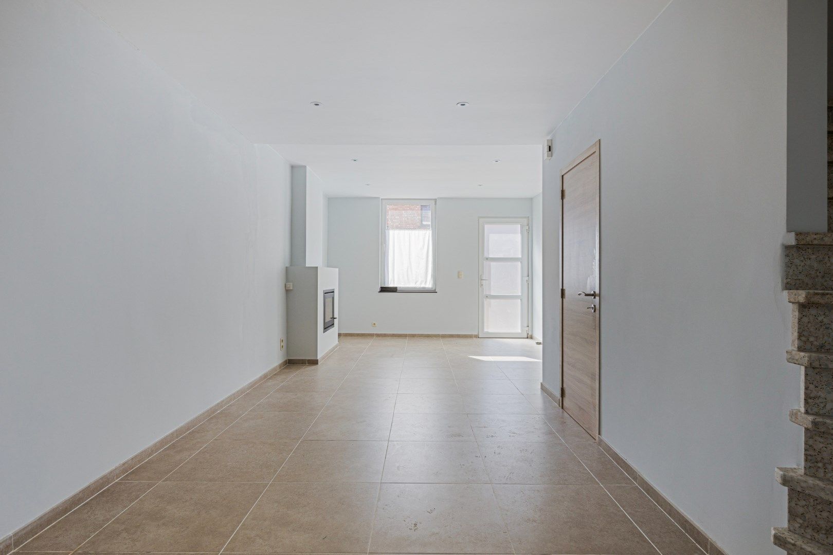 Knusse woning te koop foto 5