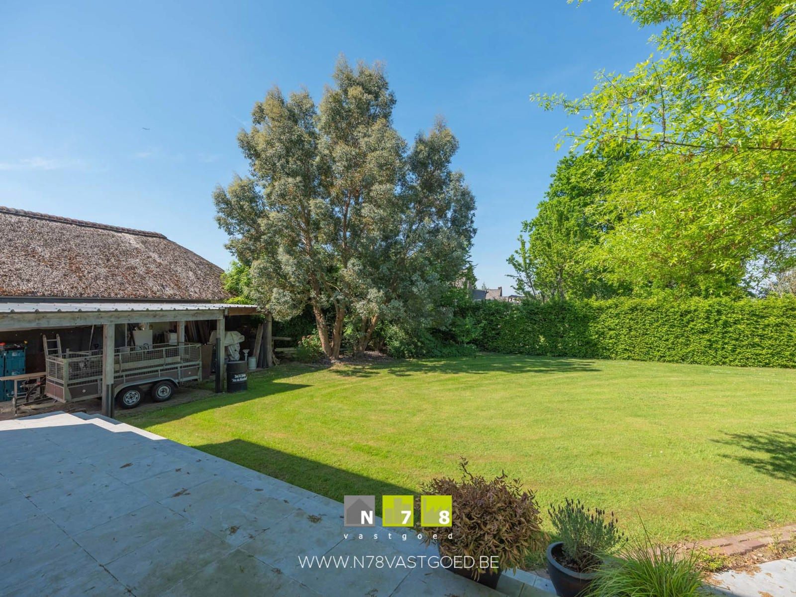 Commercieel te koop foto 72