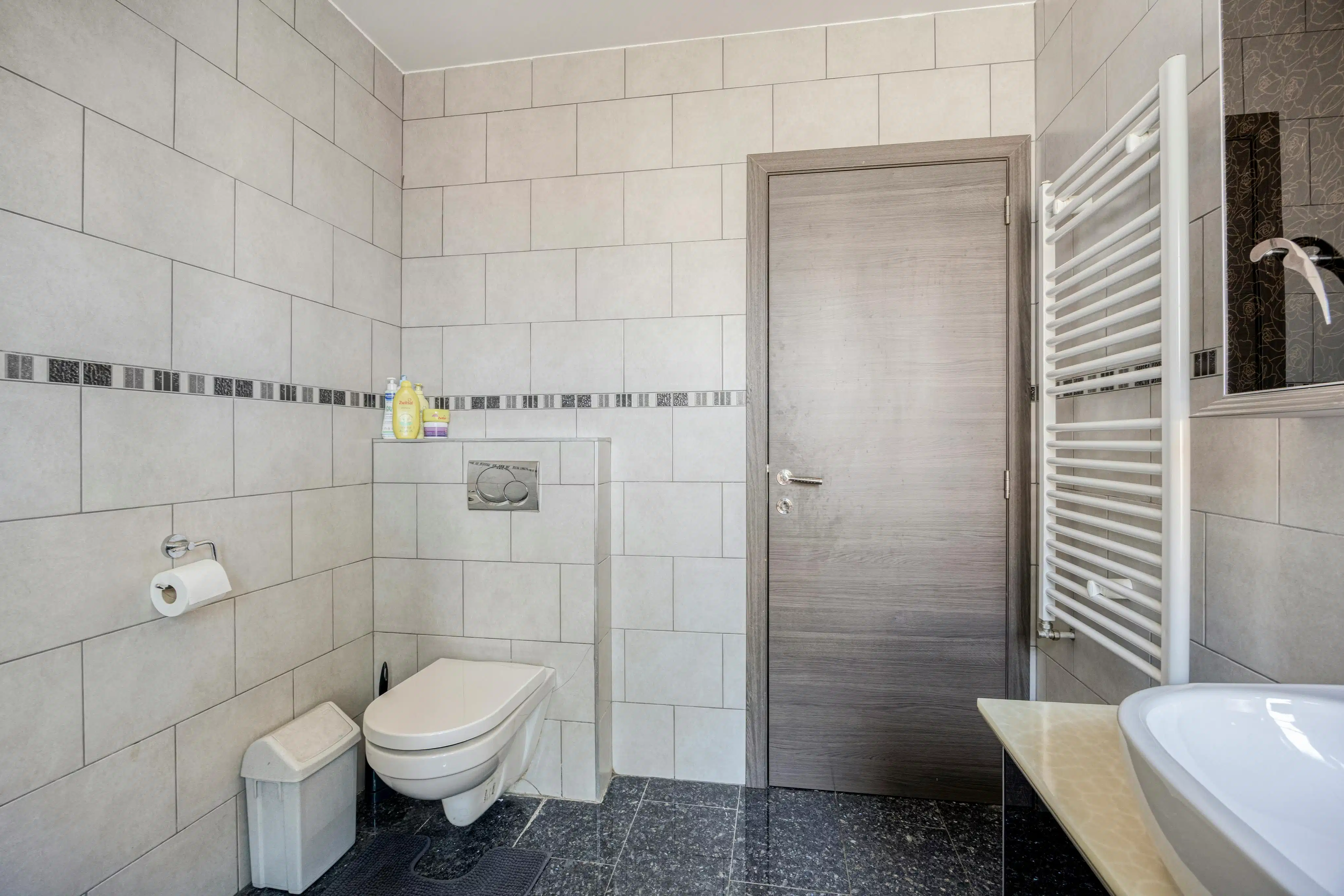 Gerenoveerd huis in centrum kruibeke te koop foto 13