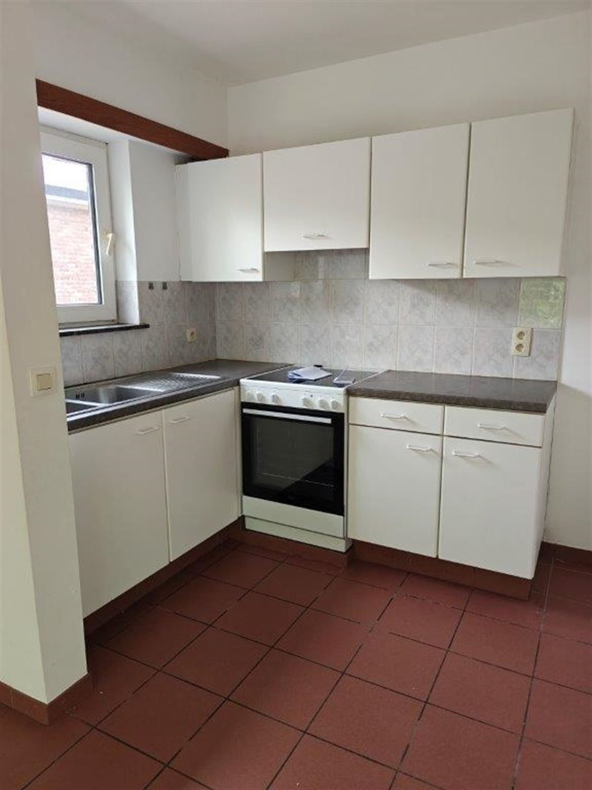 Appartement foto 5