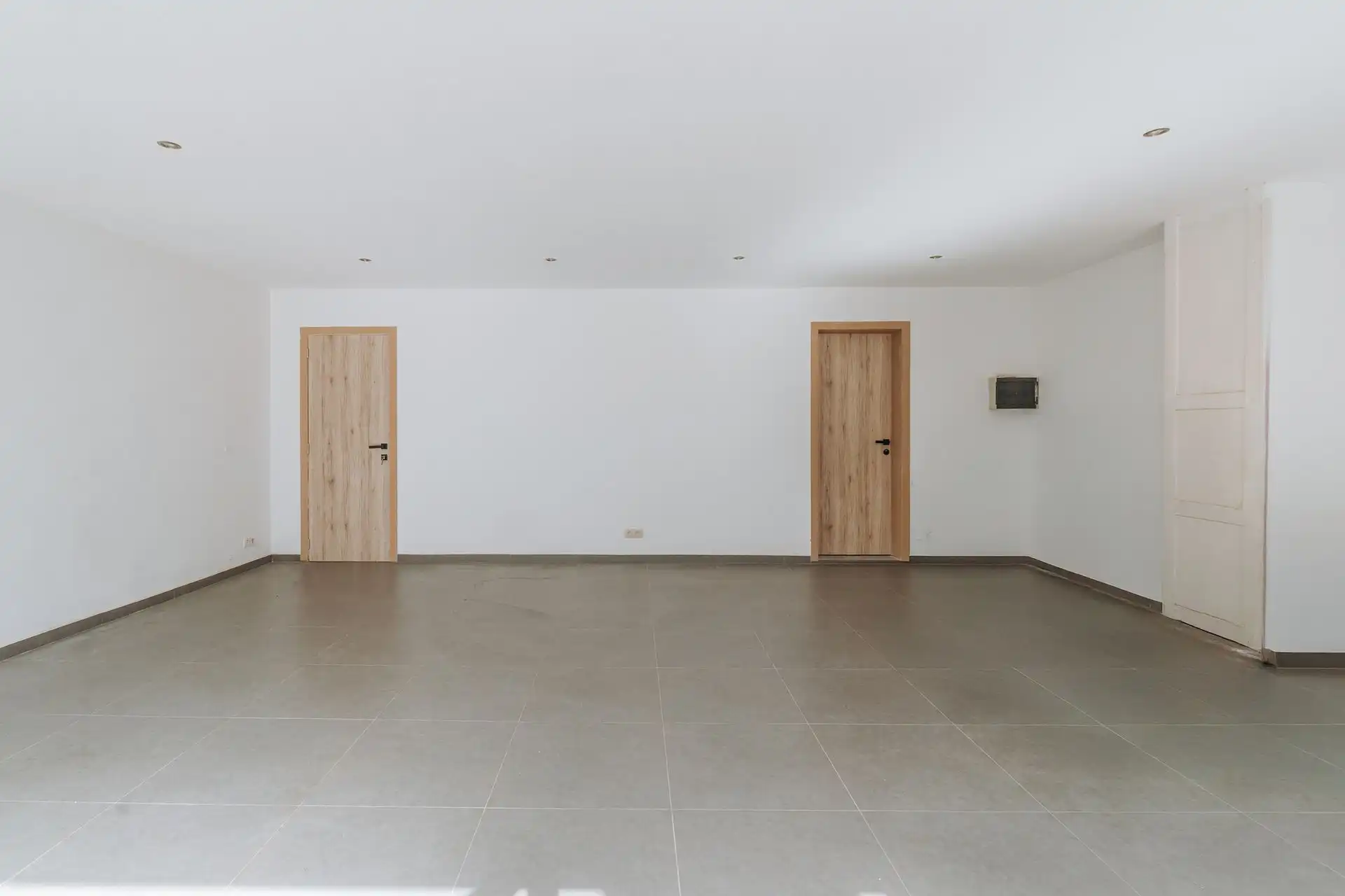 Handel & wonen onder één dak foto 3