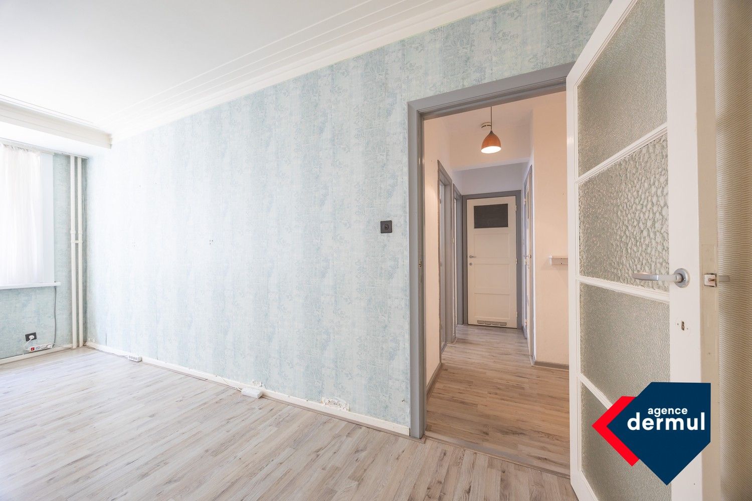RESIDENTIE MADELEINE foto 15