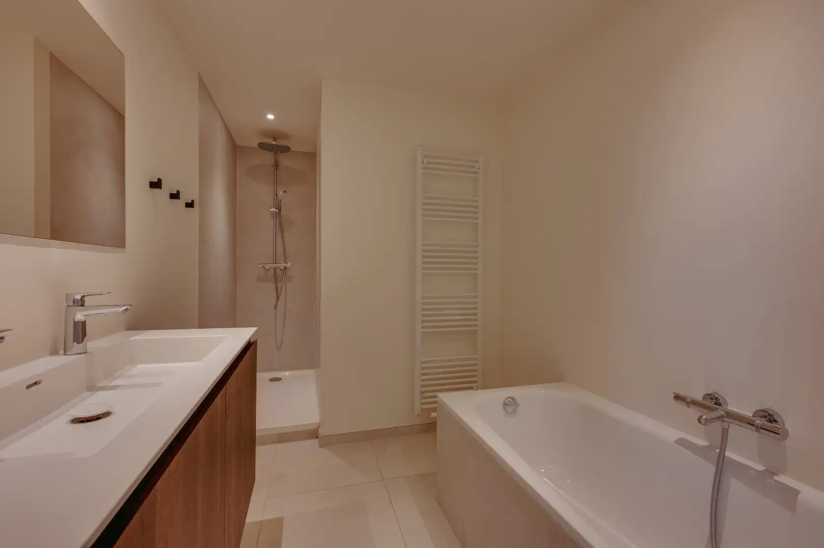 Volledig gerenoveerde woning op slechts 15km van Knokke foto 20