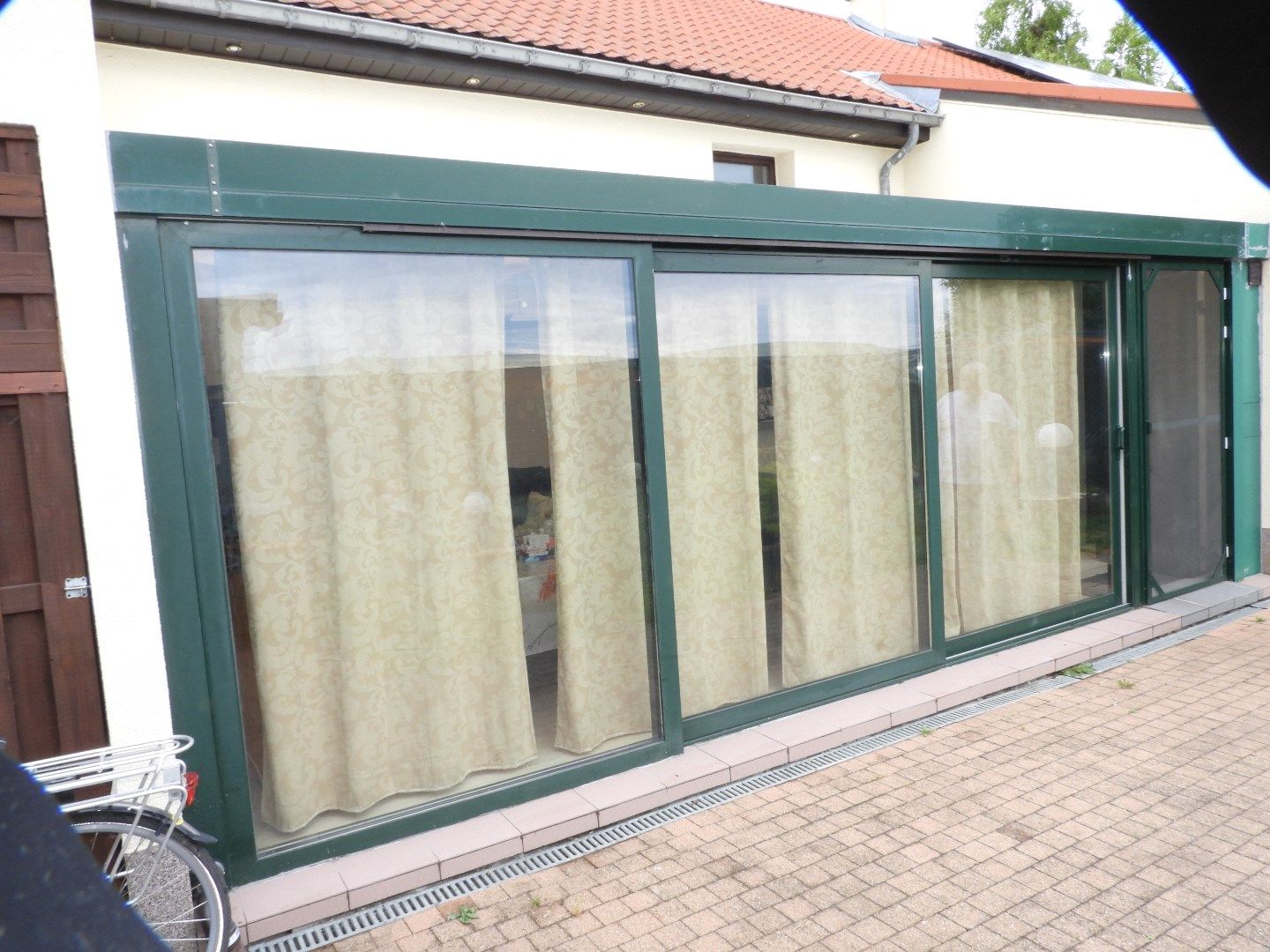 Woning met 3 slaapkamers en tuin, Heerbaan 8 bus1  te Budingen foto 15