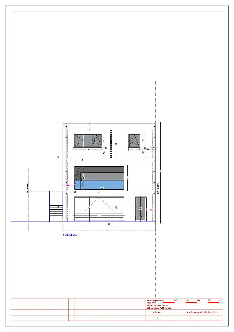 KESSEL-LO nieuwbouw HOB +300 m2 bwb foto 6