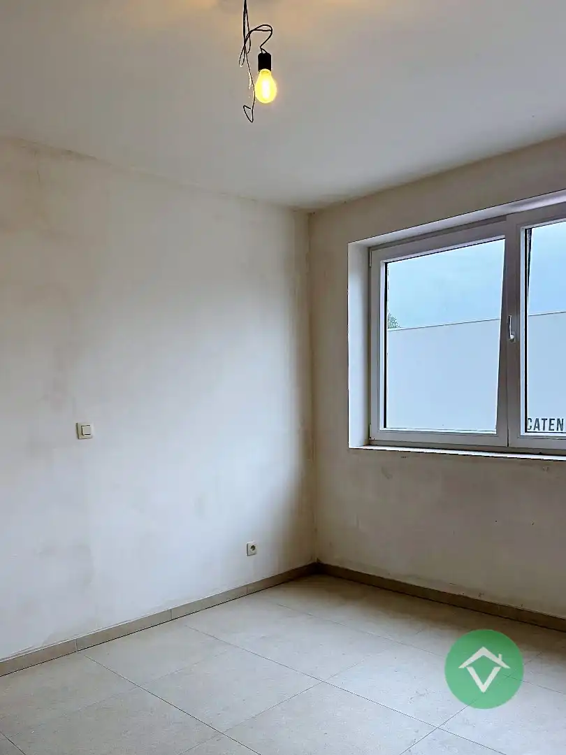 Nieuwbouwwoning met 3 slaapkamers en garage te Ichtegem foto 28