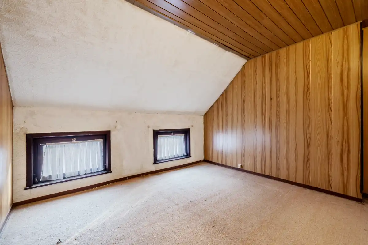 BEZOEKMOMENT OP ZATERDAG 21/03 VAN 10u-12u (ENKEL NA AFSPRAAK) foto 14