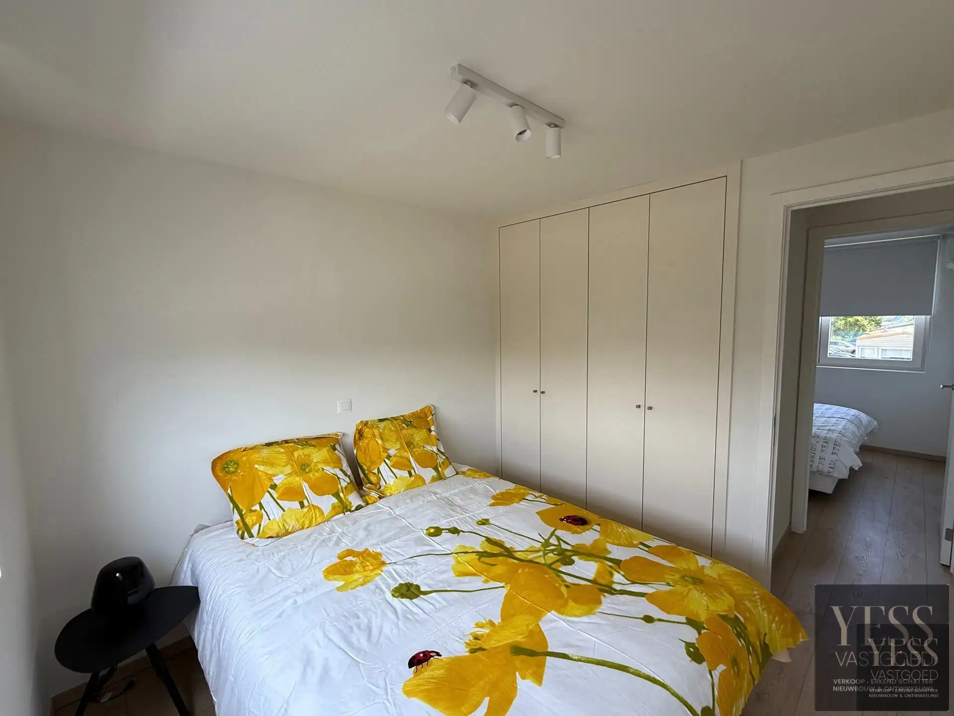 OPENWONINGDAGEN 16/04 - 17/04 - 18/04  foto 19