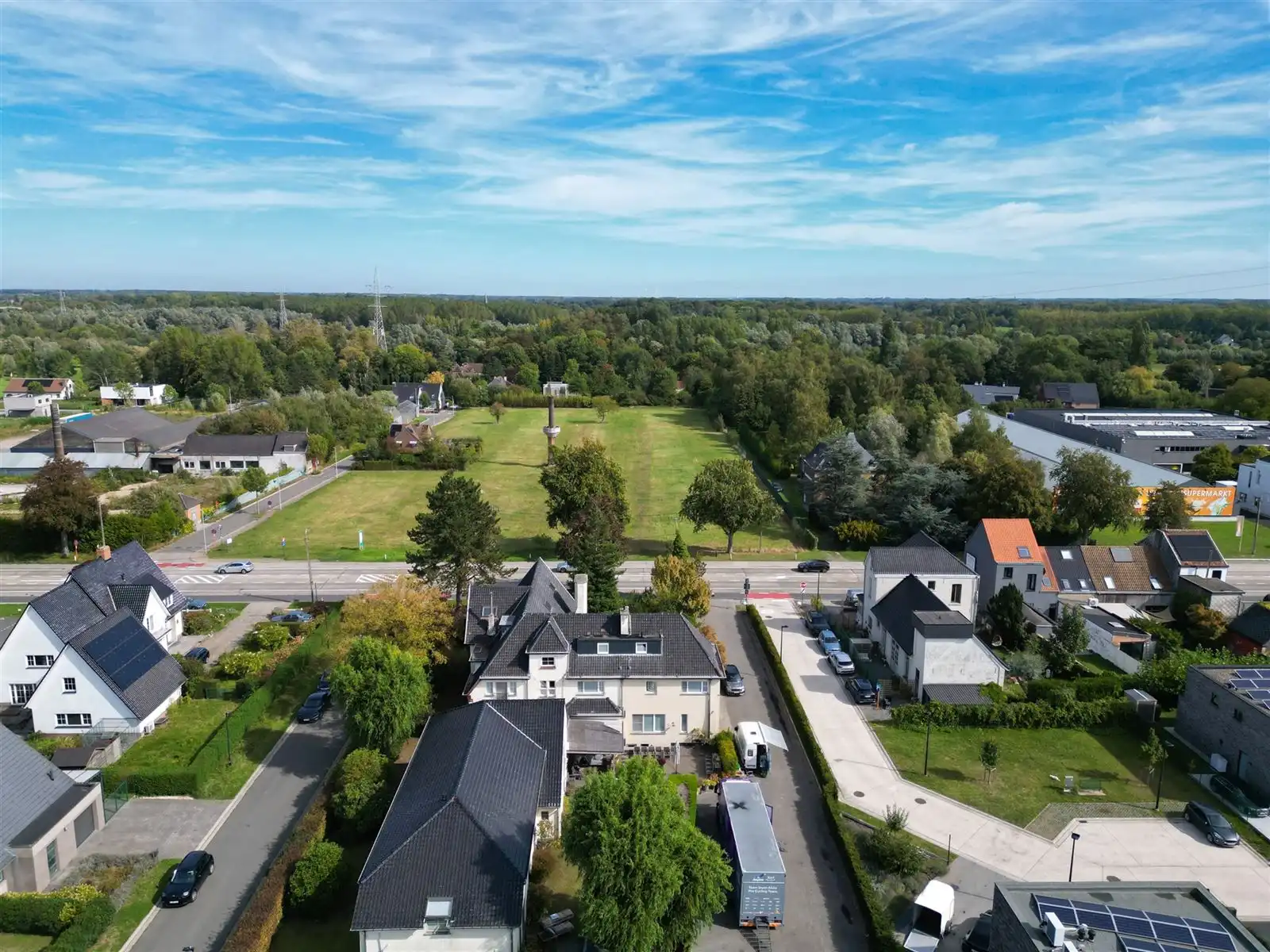 Overname van een succesvol hotel foto 23