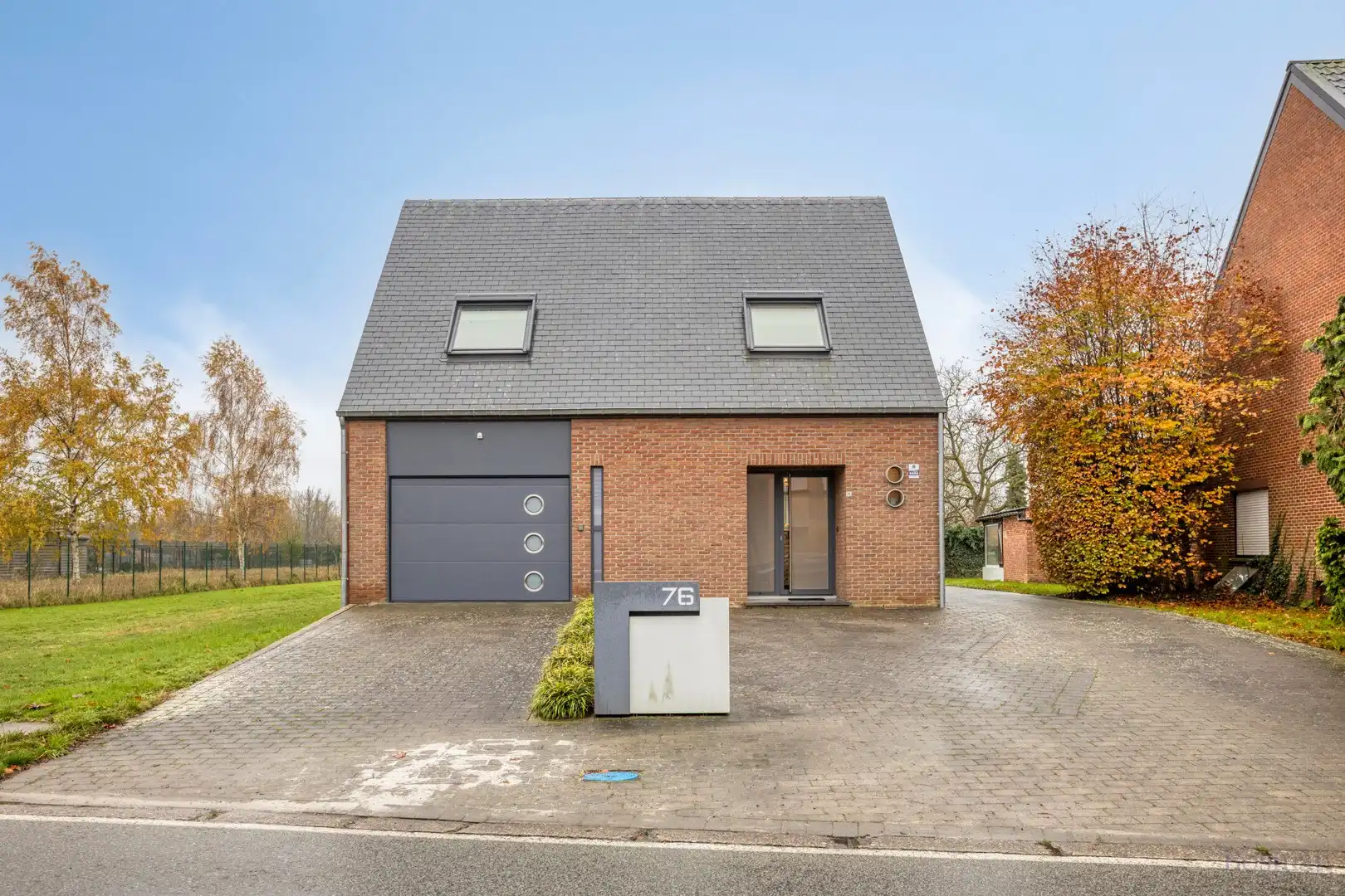 Huis te koop Veldstraat 76 - 2430 Laakdal