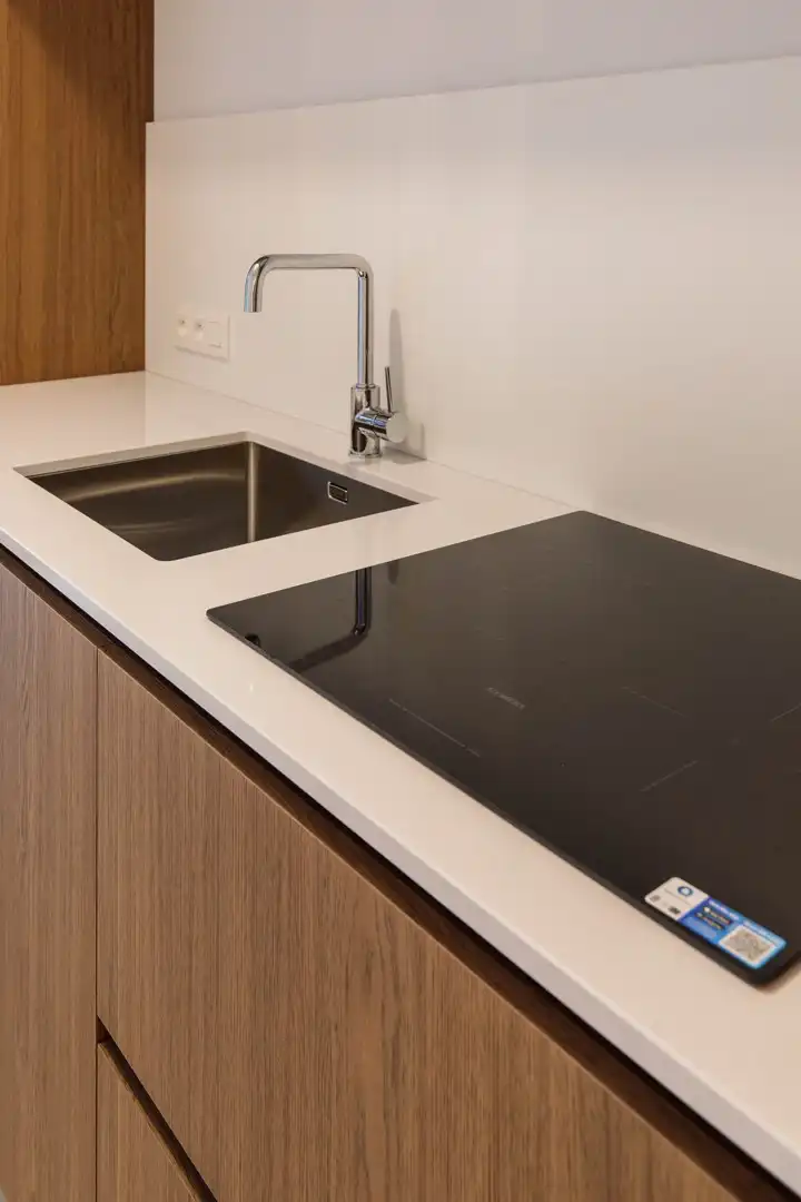 Wonen met zicht op het water foto 9