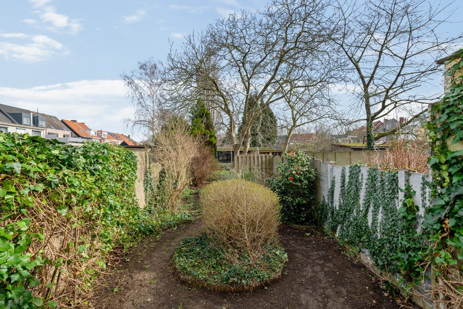 VERKOCHT onder voorbehoud foto 10