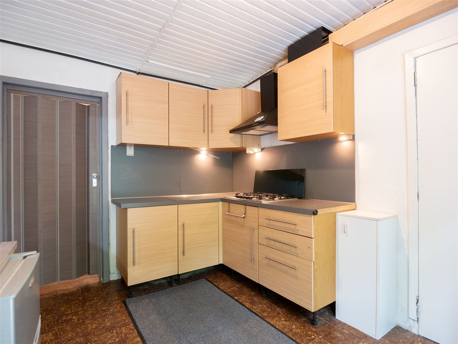 Huis foto 7
