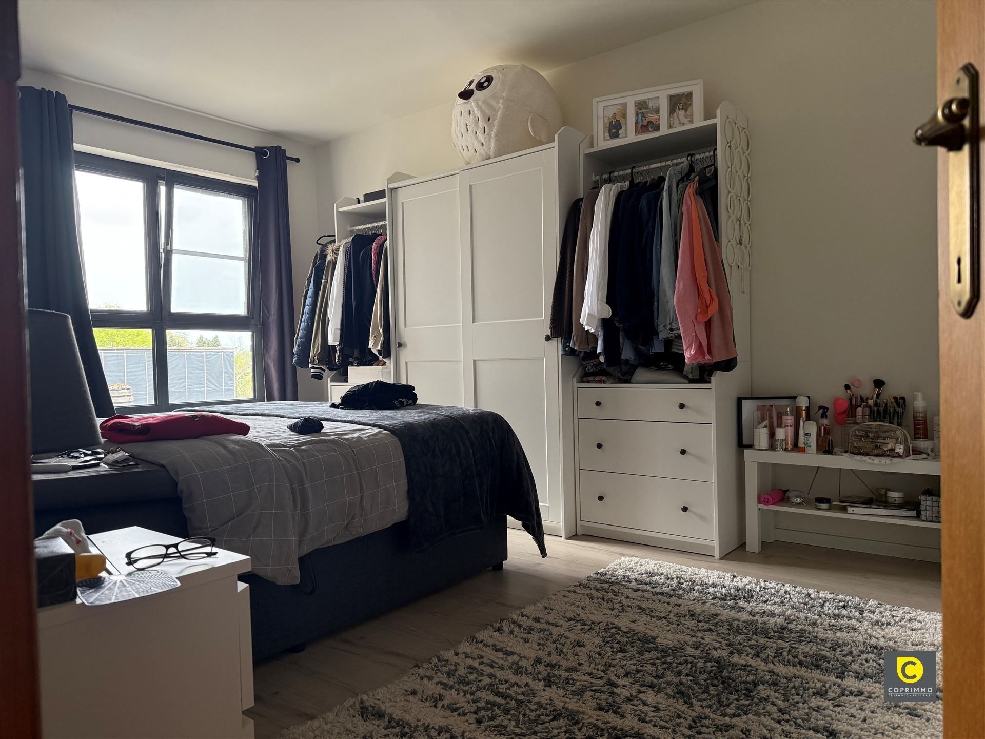 App: 2 slk, T met lift  foto 7