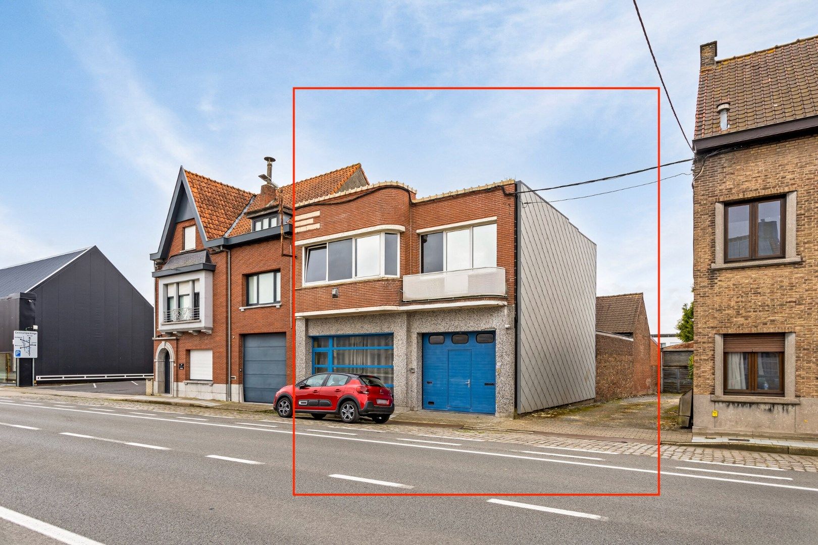 ()=>{if(producerUpdateValueVersion(node),producerAccessed(node),node.value===ERRORED)throw node.error;return node.value} Menenstraat 255 - - 8560 Wevelgem
