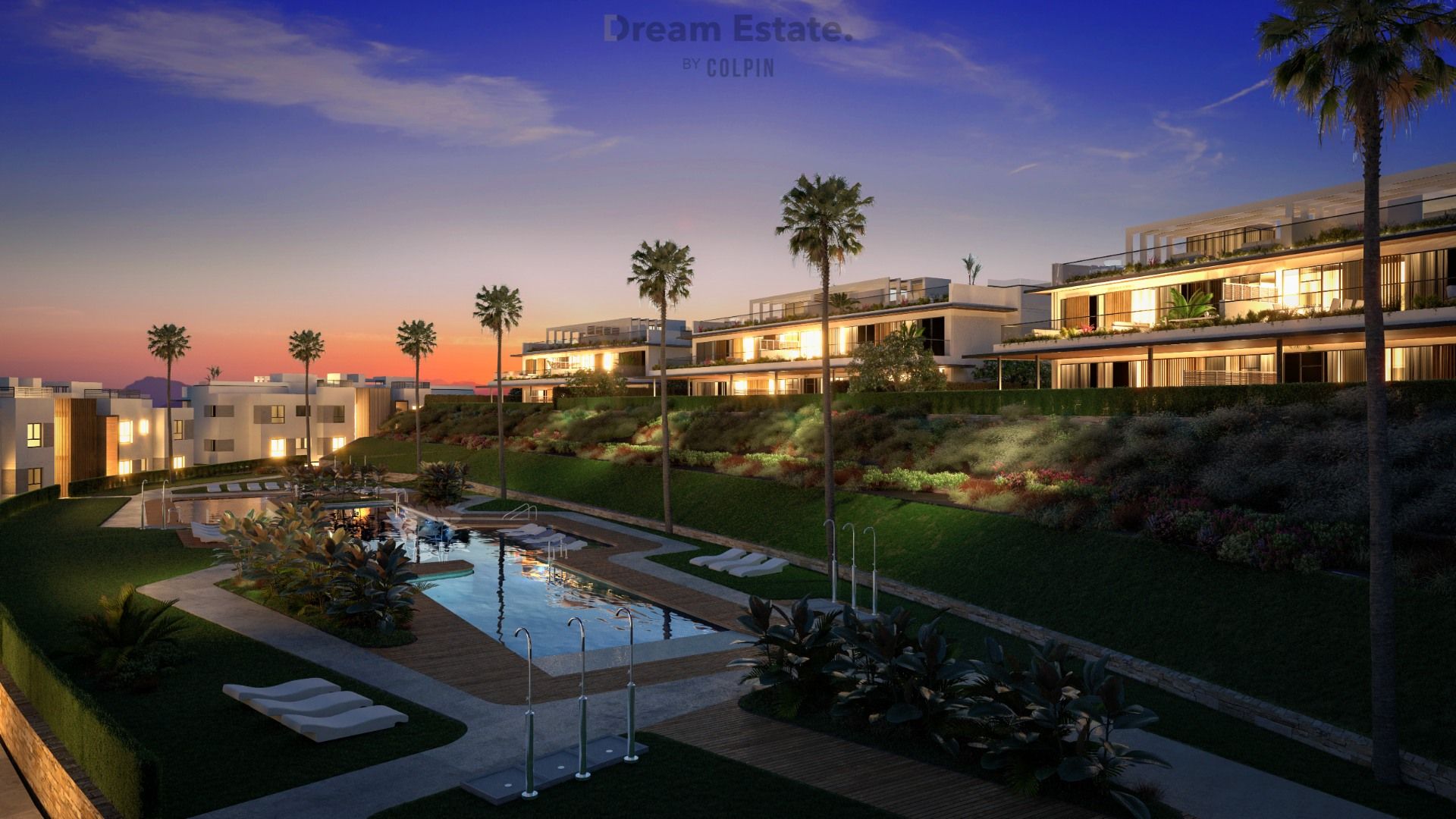 NEW LAUNCH - Santa Clara Homes foto 13