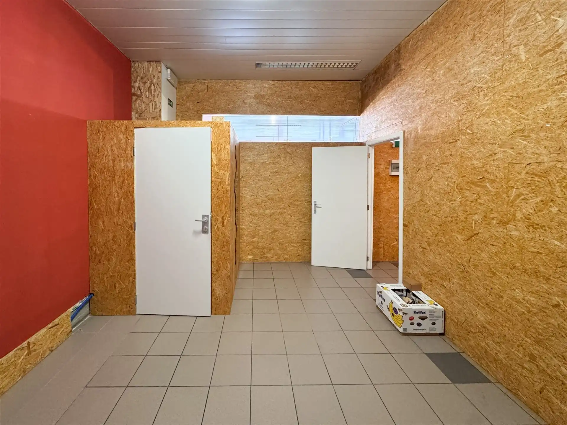 Bedrijfsvastgoed foto 5