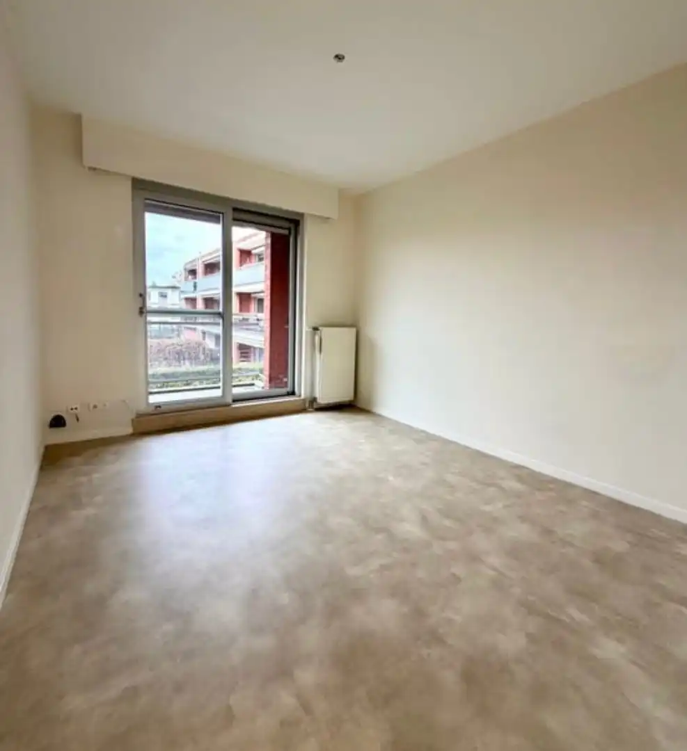 Appartement te huur foto 7